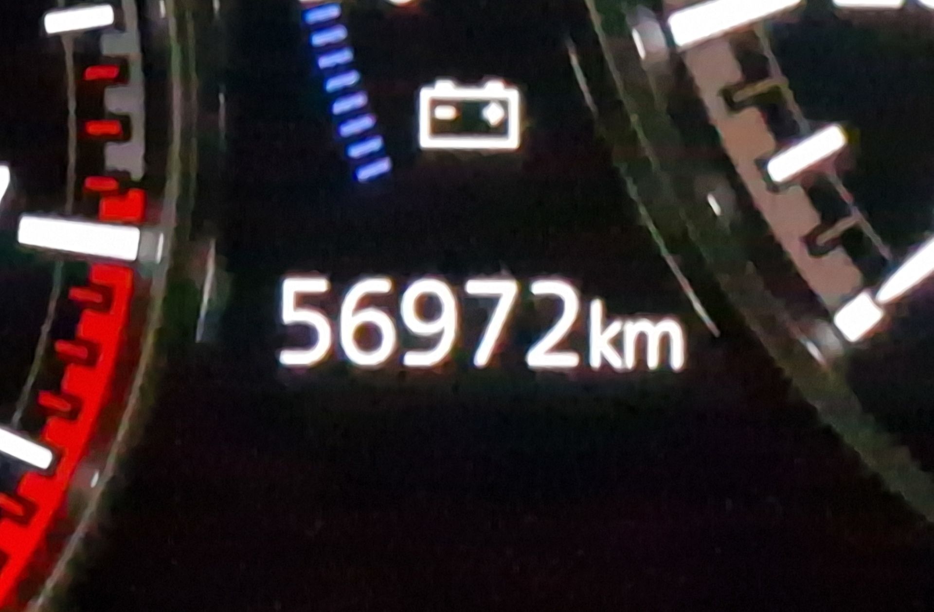 Mazda CX-30 2.0 Skyactiv-X Zenith - foto 10