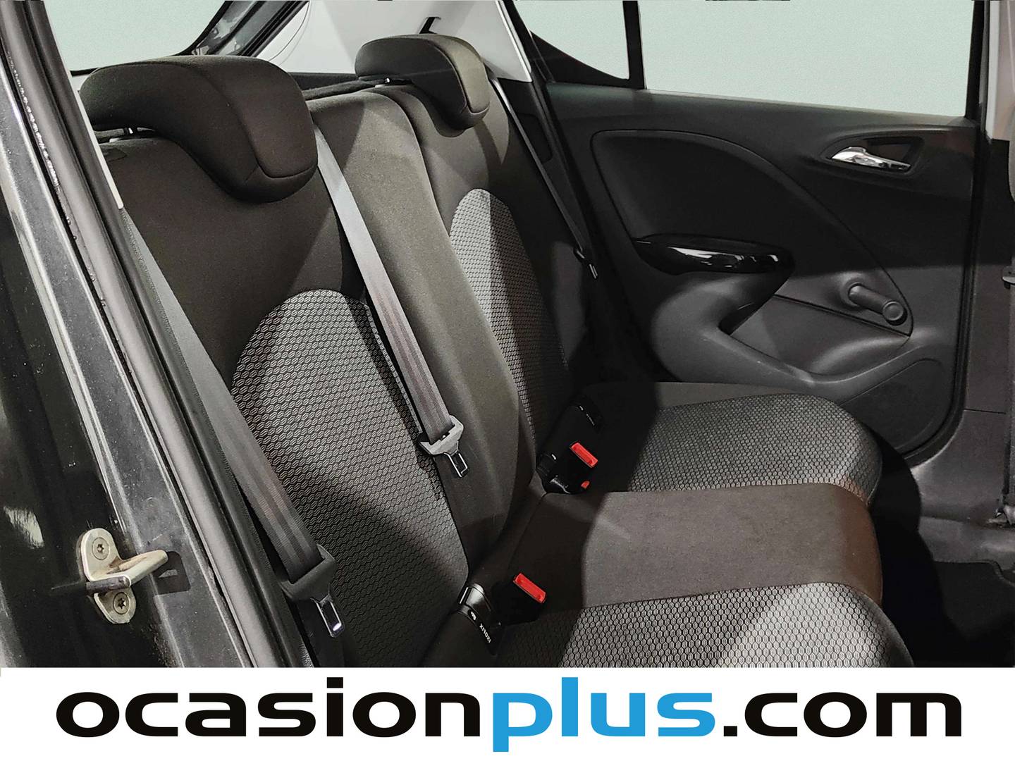 Opel Corsa Opel Corsa 1.4 Selective (90 CV) km 0