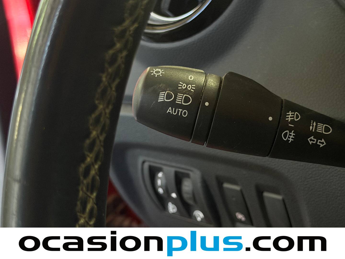 Renault Captur Renault Captur Zen TCe (150 CV) GPF EDC seminuevo