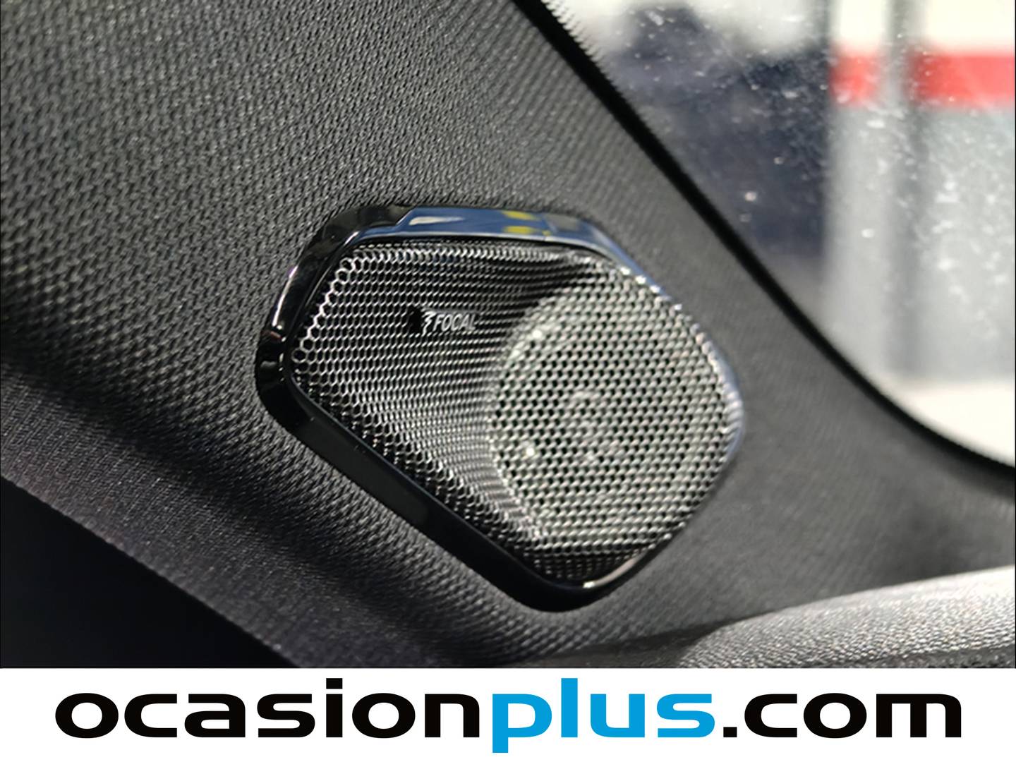 Peugeot 308 Peugeot 308 PureTech 130 S&S GT EAT8 (130 CV) seminuevo