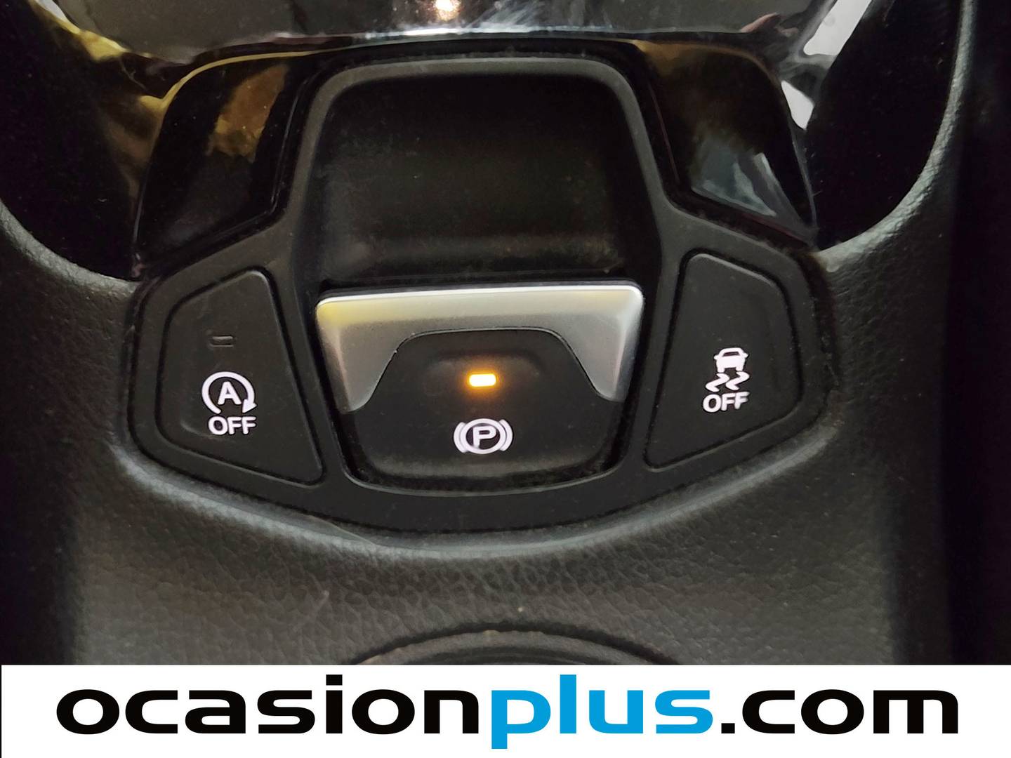 Foto Jeep Compass Jeep Compass 1.6 Multijet Limited 4x2 (120 CV)