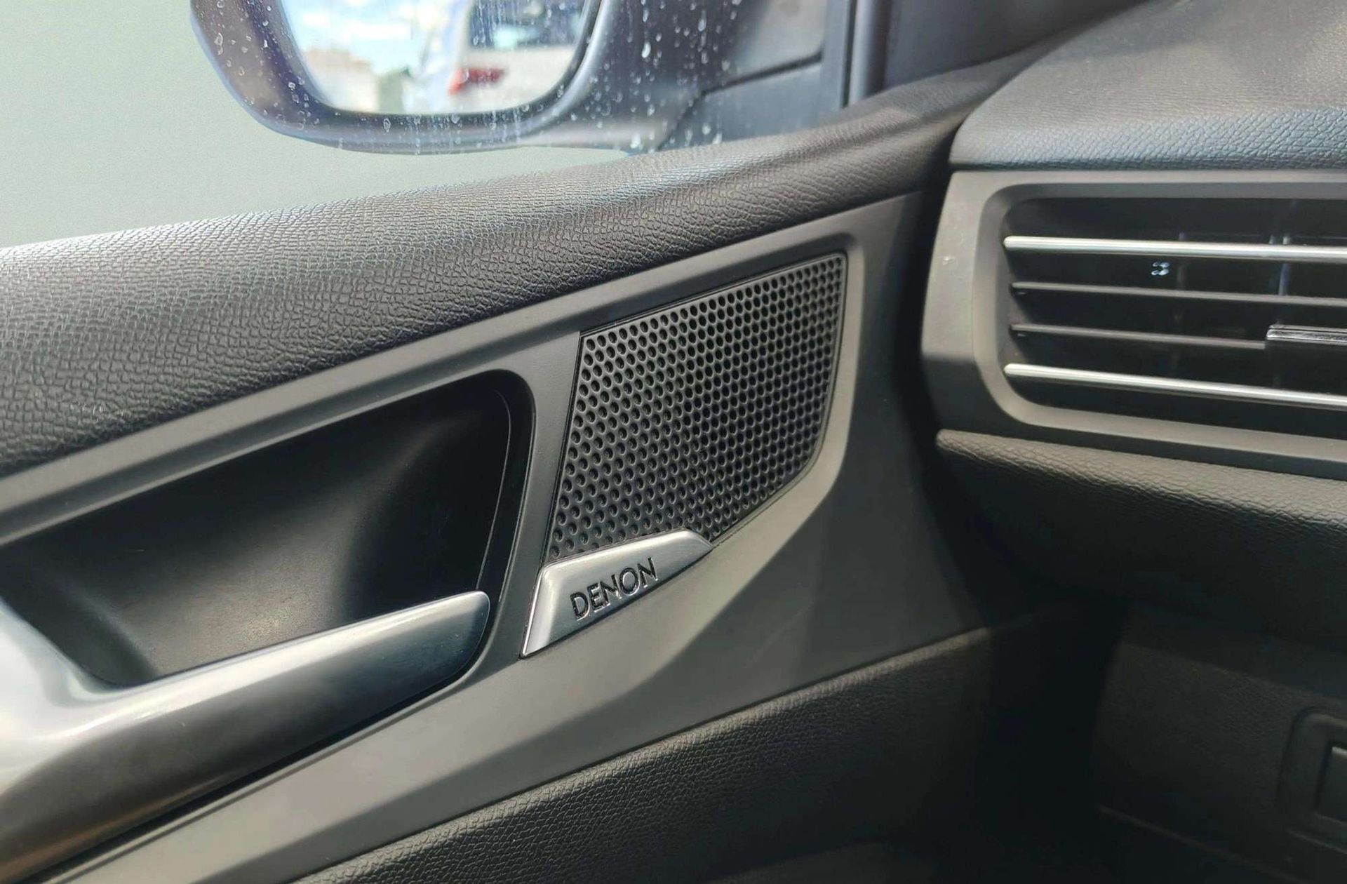 Peugeot 308 PureTech 130 GT Line EAT6 - foto 13