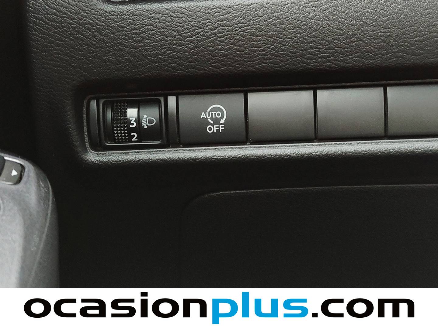 Nissan JUKE Nissan Juke DIG-T N-Connecta 4x2 (114 CV) 2023