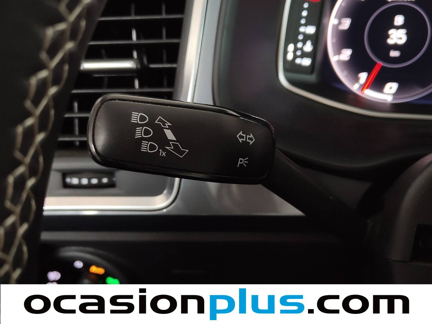 Foto Seat Ateca SEAT Ateca 1.5 TSI S&S Style XL  (150 CV)