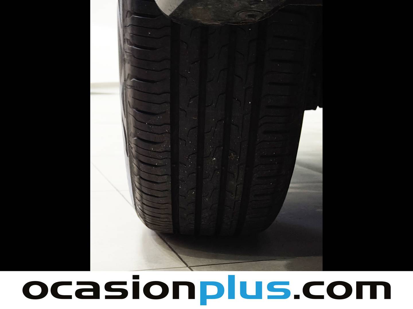 Foto BMW X1 BMW X1 xDrive20d (163 CV)