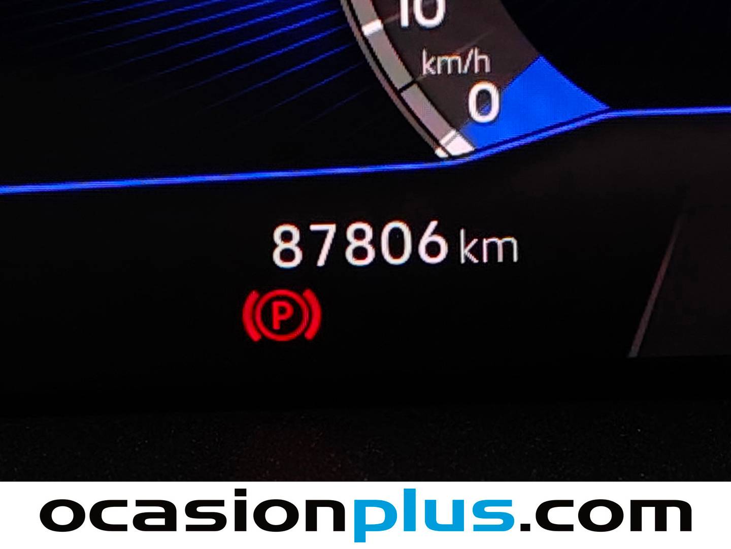 Volkswagen T-Roc Volkswagen T-Roc Life 1.0 TSI (115 CV) seminuevo