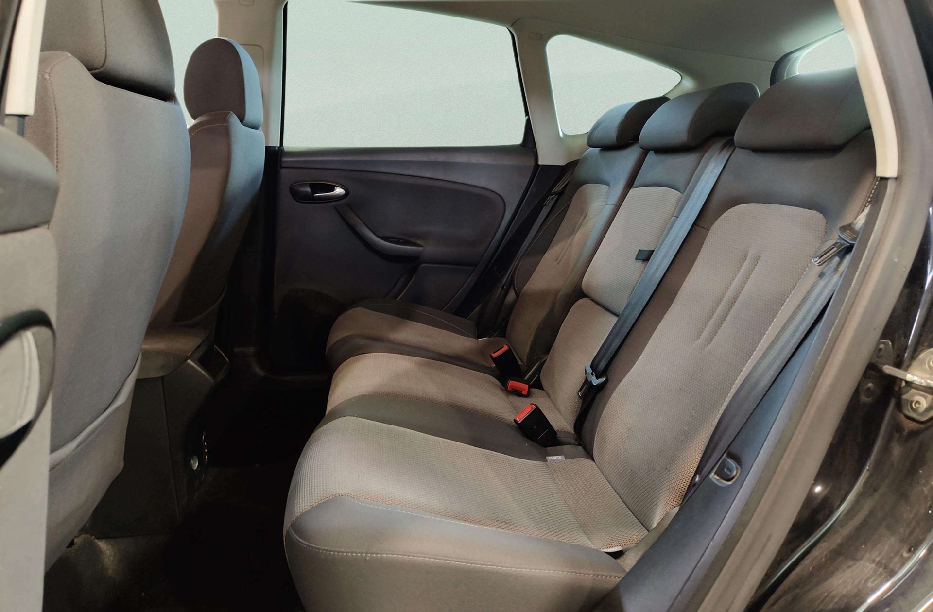 SEAT Altea XL 1.4 TSI Style - foto 9