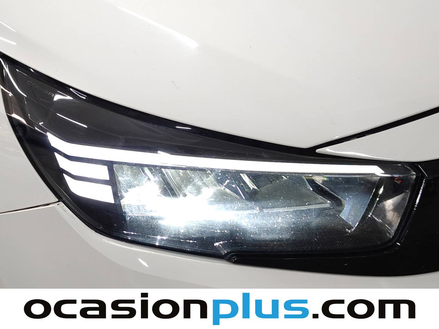 Opel Corsa Opel Corsa 1.2 Turbo XHL Edition (100 CV) barato