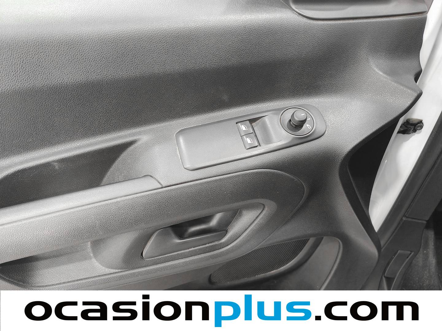 Peugeot Rifter Peugeot Rifter Active Pack Business Standard BlueHDi (100 CV) al mejor precio