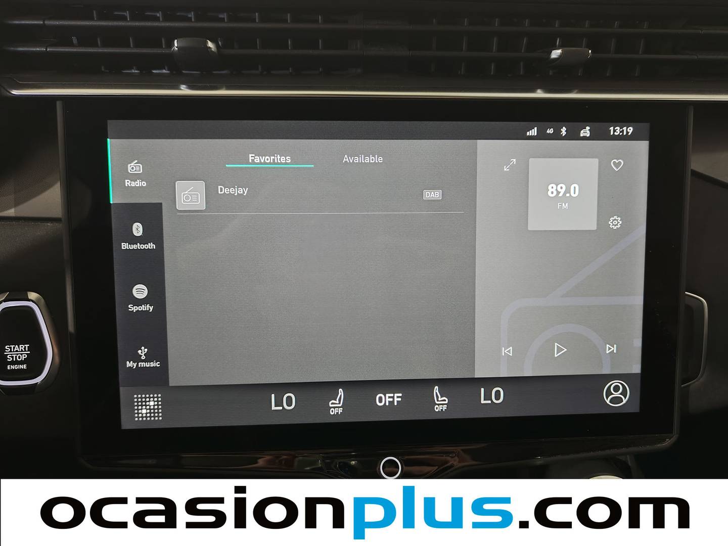 Lynk & Co 01 Lynk & Co 01 1.5 PHEV (261 CV) automático