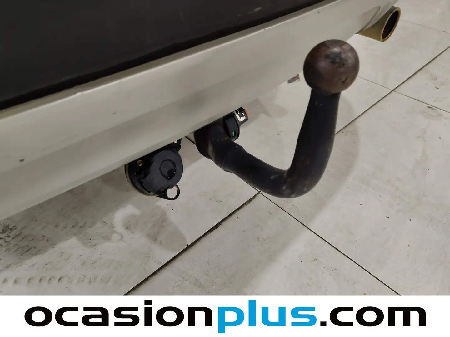 Foto BMW X1 BMW X1 sDrive18d (150 CV)