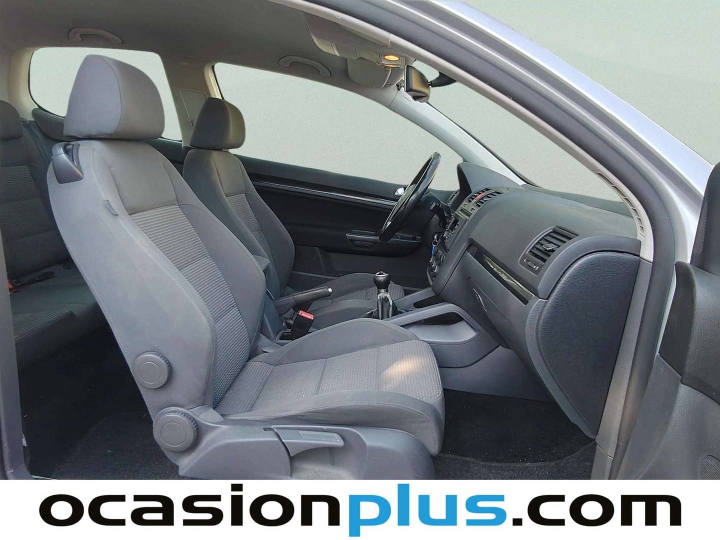 Volkswagen Golf Volkswagen Golf GT Sport 1.4 TSI (122 CV) km 0