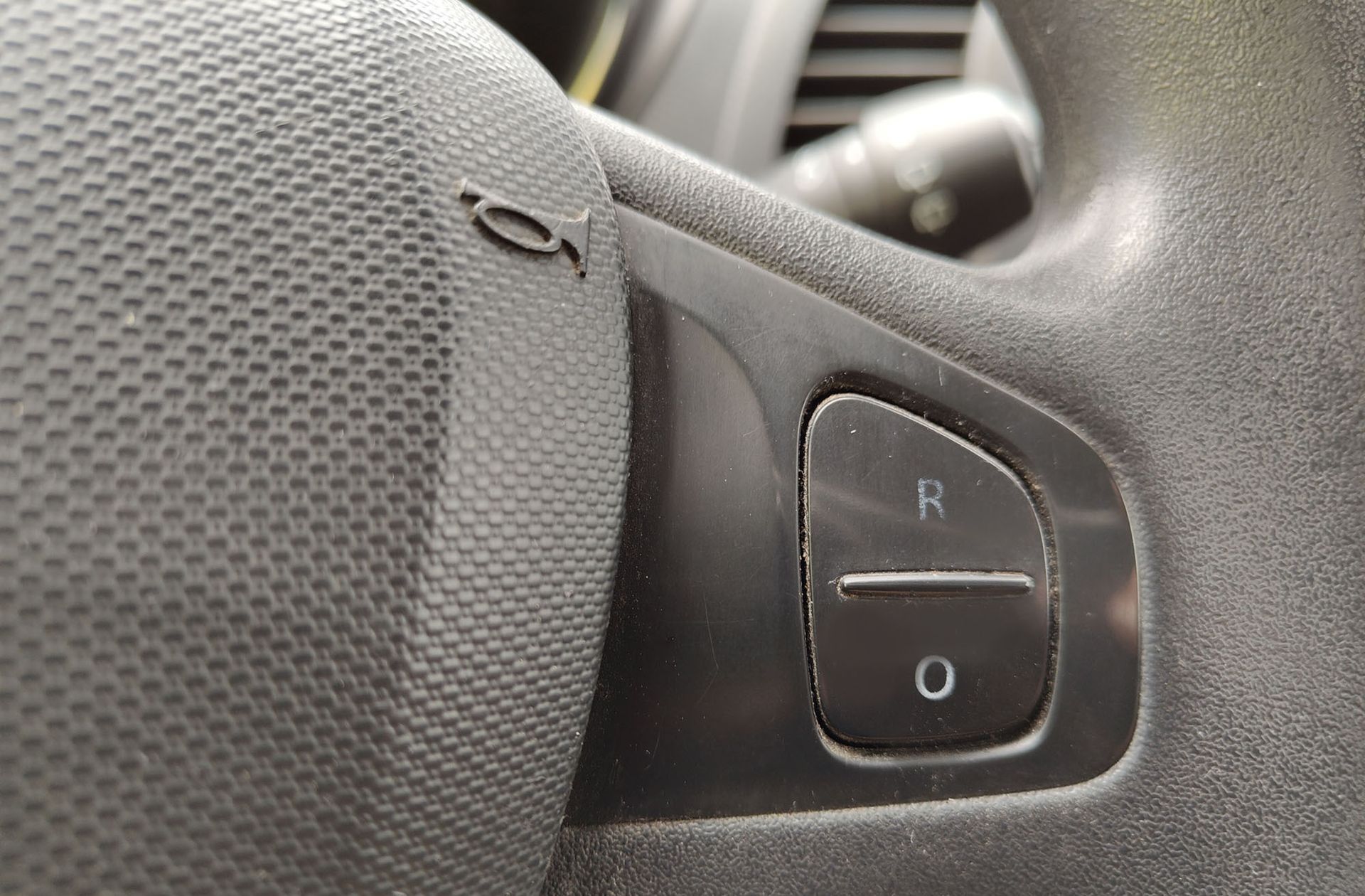 Renault Captur Intens Energy eco2 TCe - foto 22
