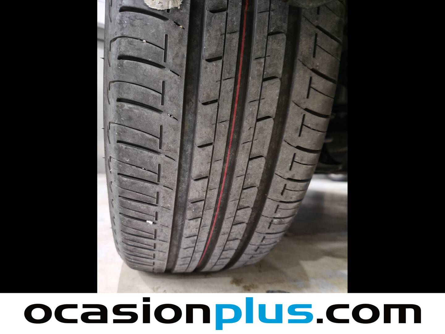 Foto Toyota Yaris Toyota Yaris 120H Active Plus (116 CV)