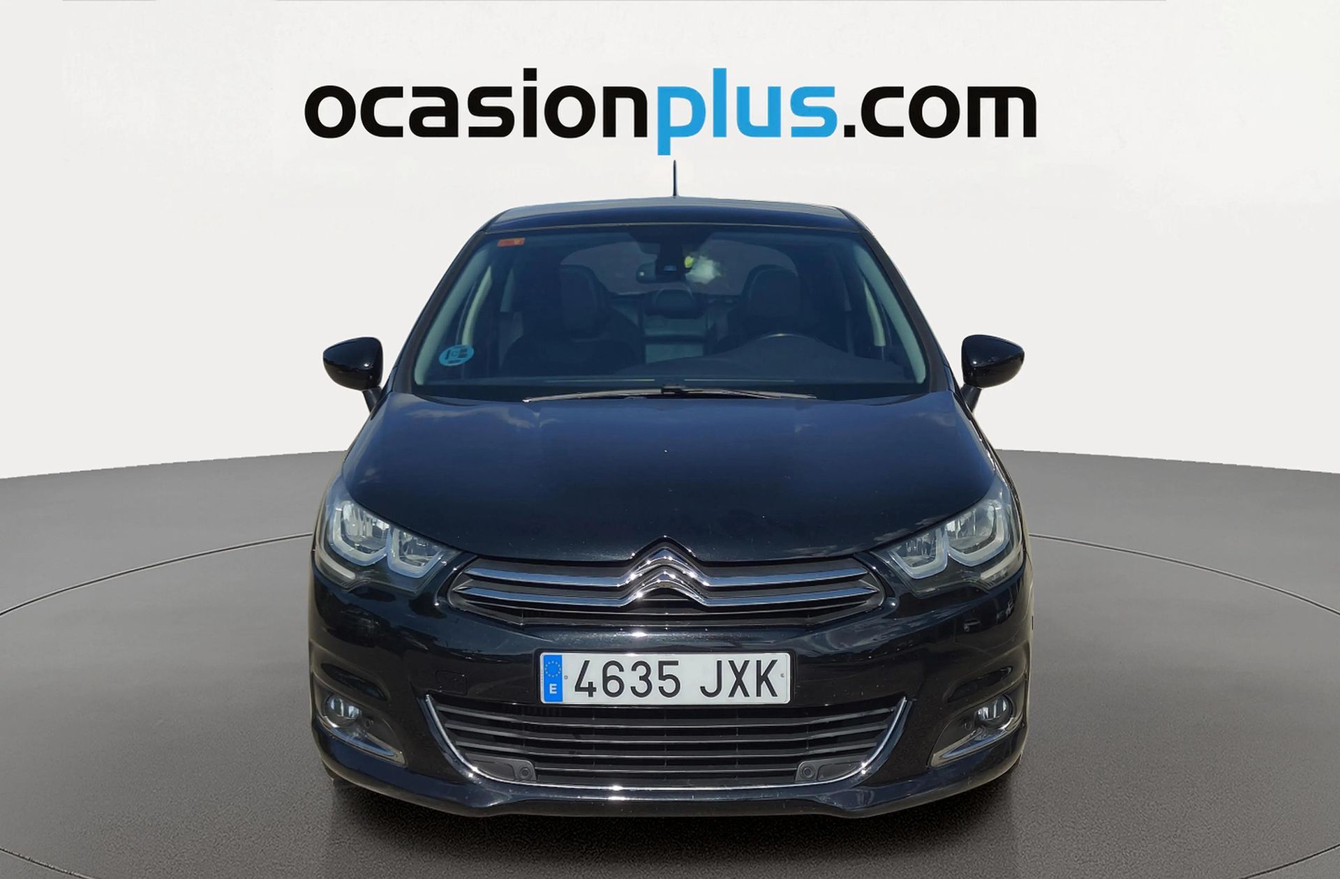 Citroën C4 PureTech 130 Feel Edition - foto 14