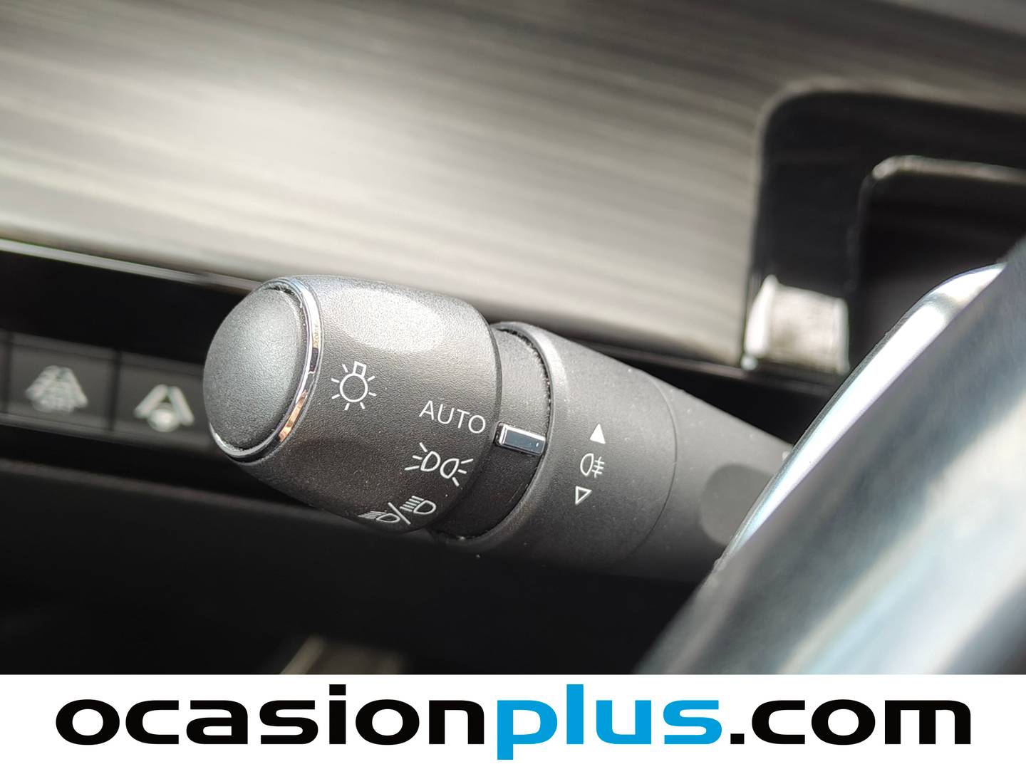 Peugeot 508 Peugeot 508 Hybrid 360 PSE e-EAT8 (360 CV) de ocasión
