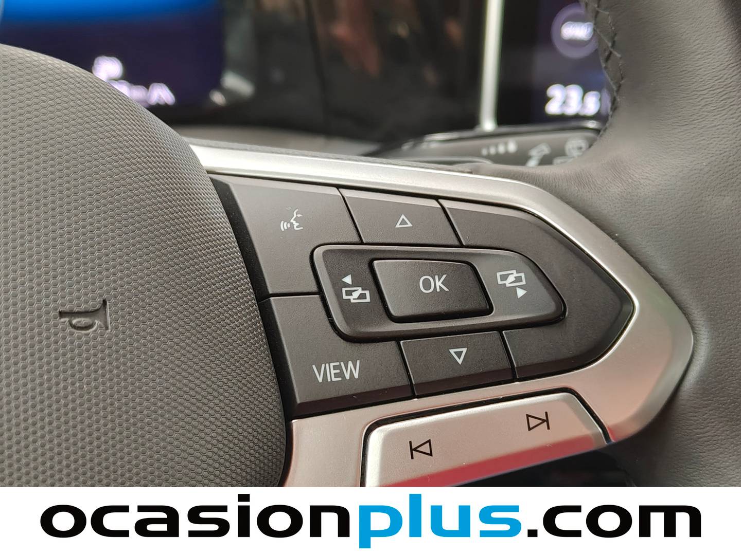 Volkswagen Golf Volkswagen Golf Style 1.5 PHEV (204 CV) DSG híbrido enchufable