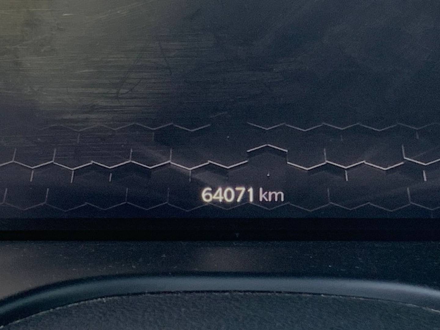 Foto Jeep Compass Jeep Compass 1.3 Gse T4 Longitude FWD MT (130 CV)