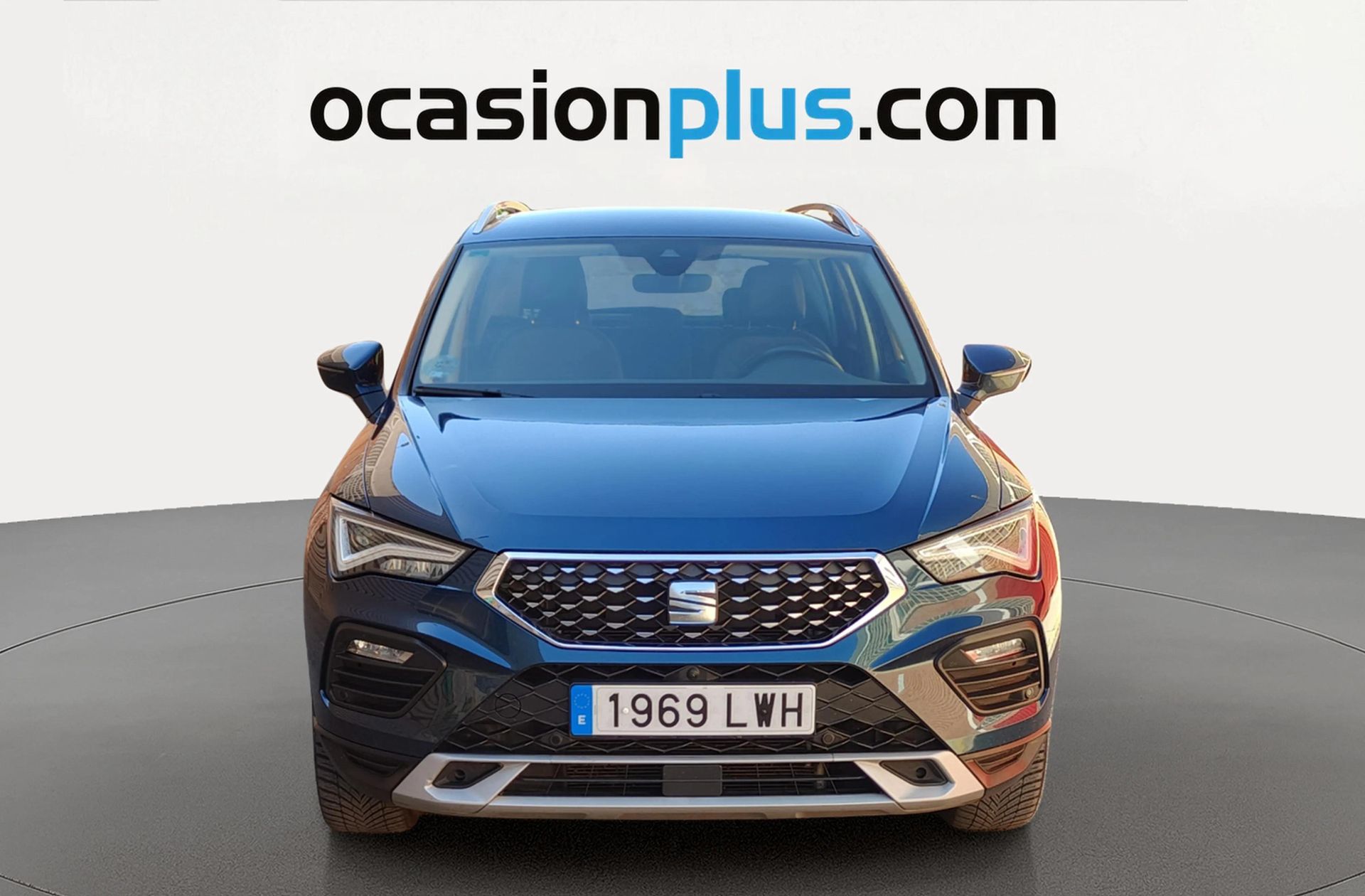 SEAT Ateca 2.0 TDI X-Perience Go L - foto 13