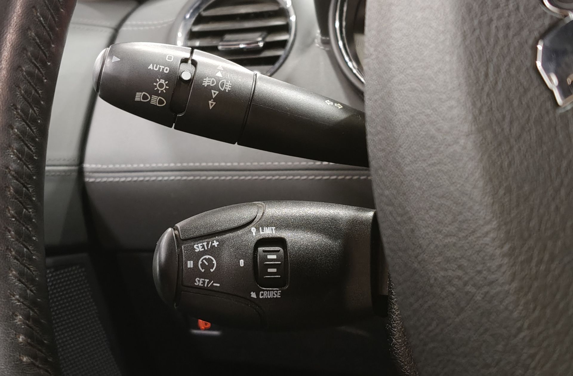Peugeot RCZ 1.6 THP - foto 22