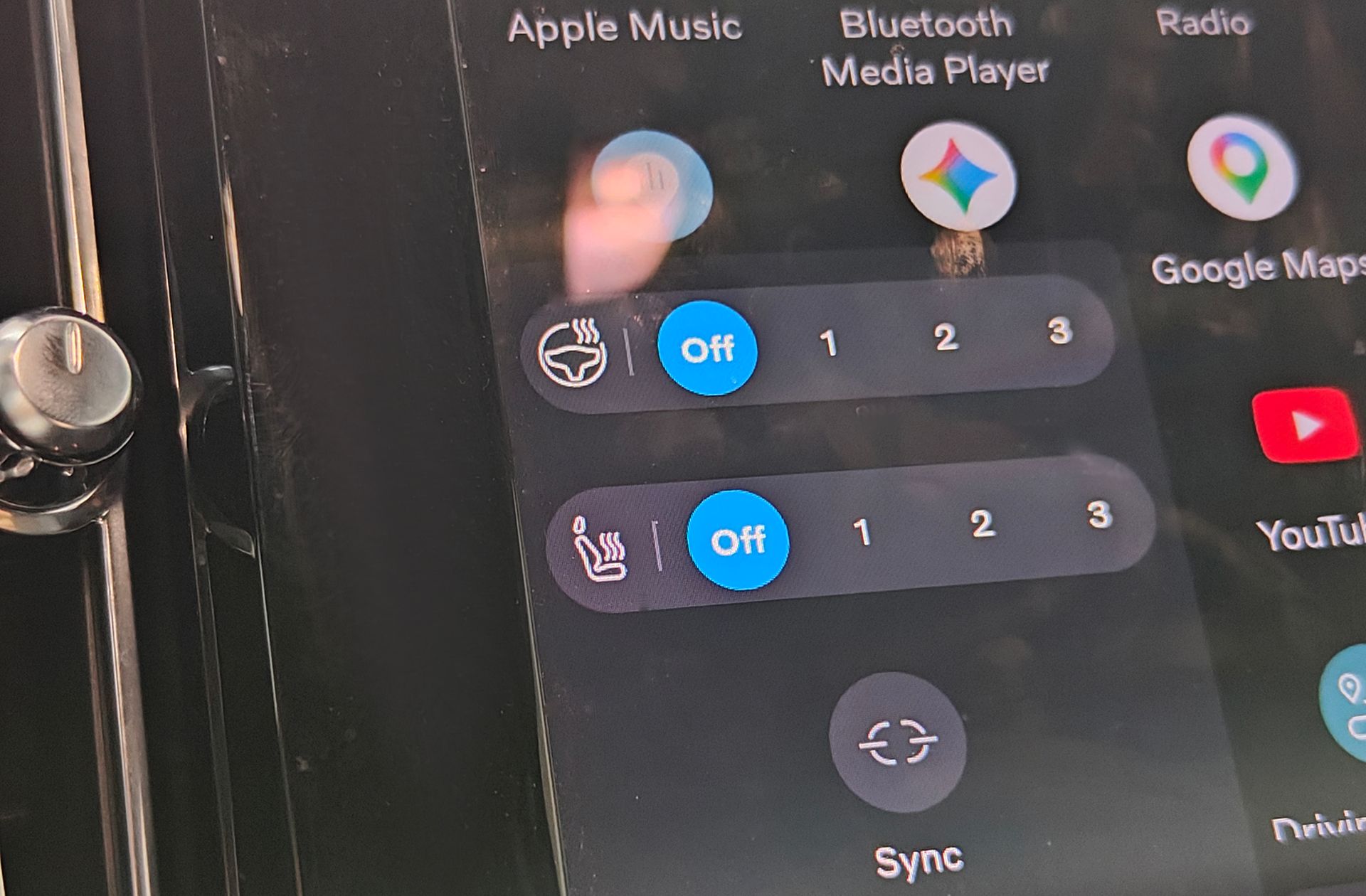 Volvo XC40 Recharge Ultimate - foto 8