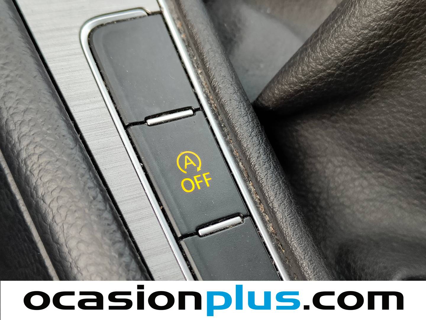 Foto Volkswagen Golf Volkswagen Golf Advance 1.6 TDI BMT (110 CV)