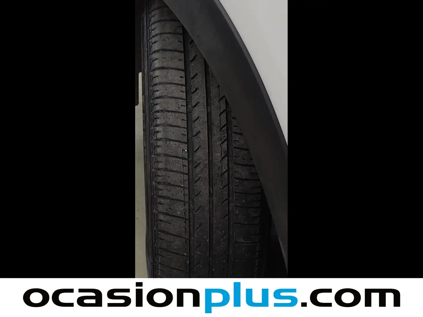 Foto Citroën C3 Citroen C3 BlueHDi 100 S&S Feel (102 CV)