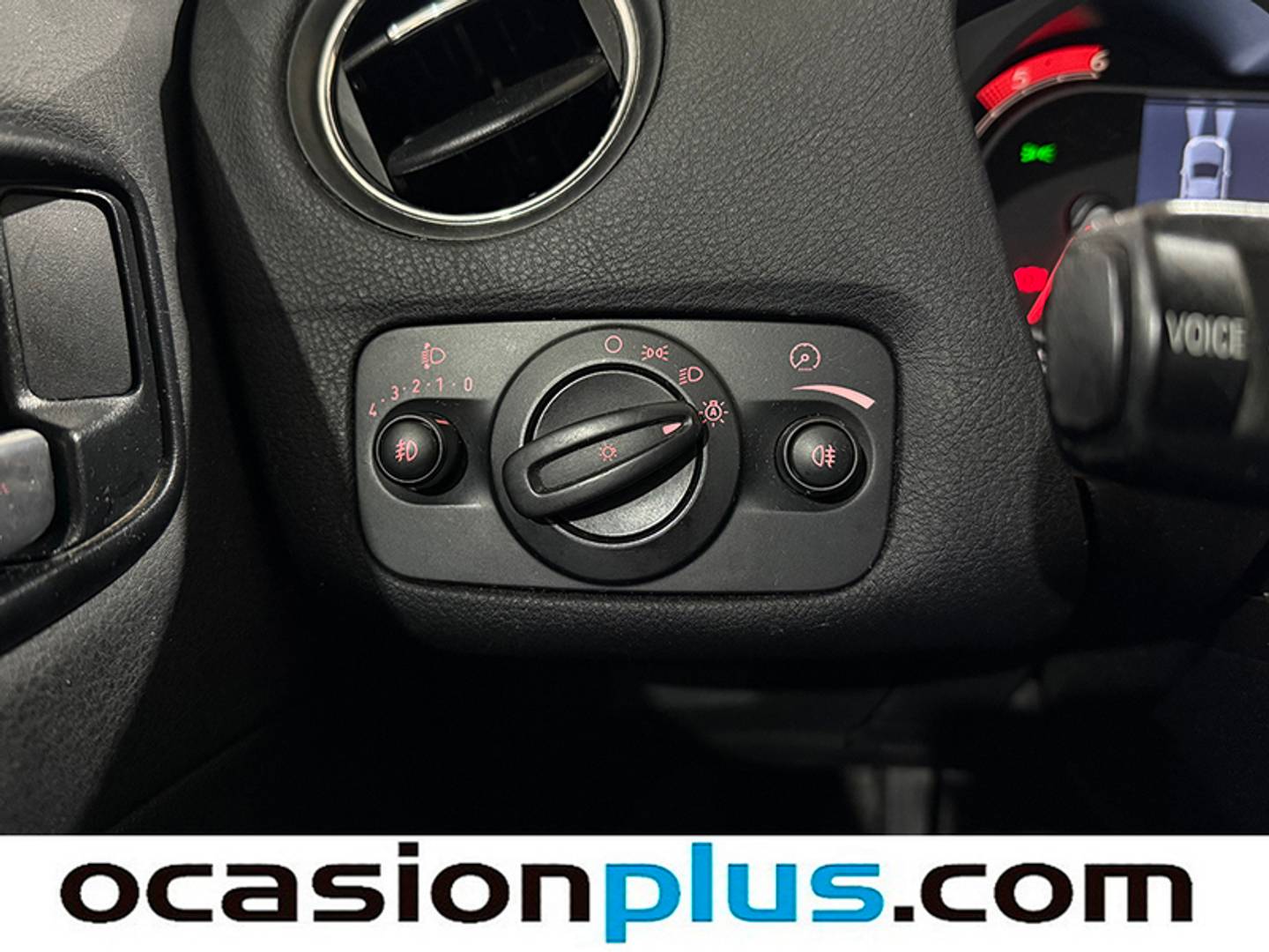 Foto Ford Mondeo Ford Mondeo 1.8 TDCI Trend (125 CV)