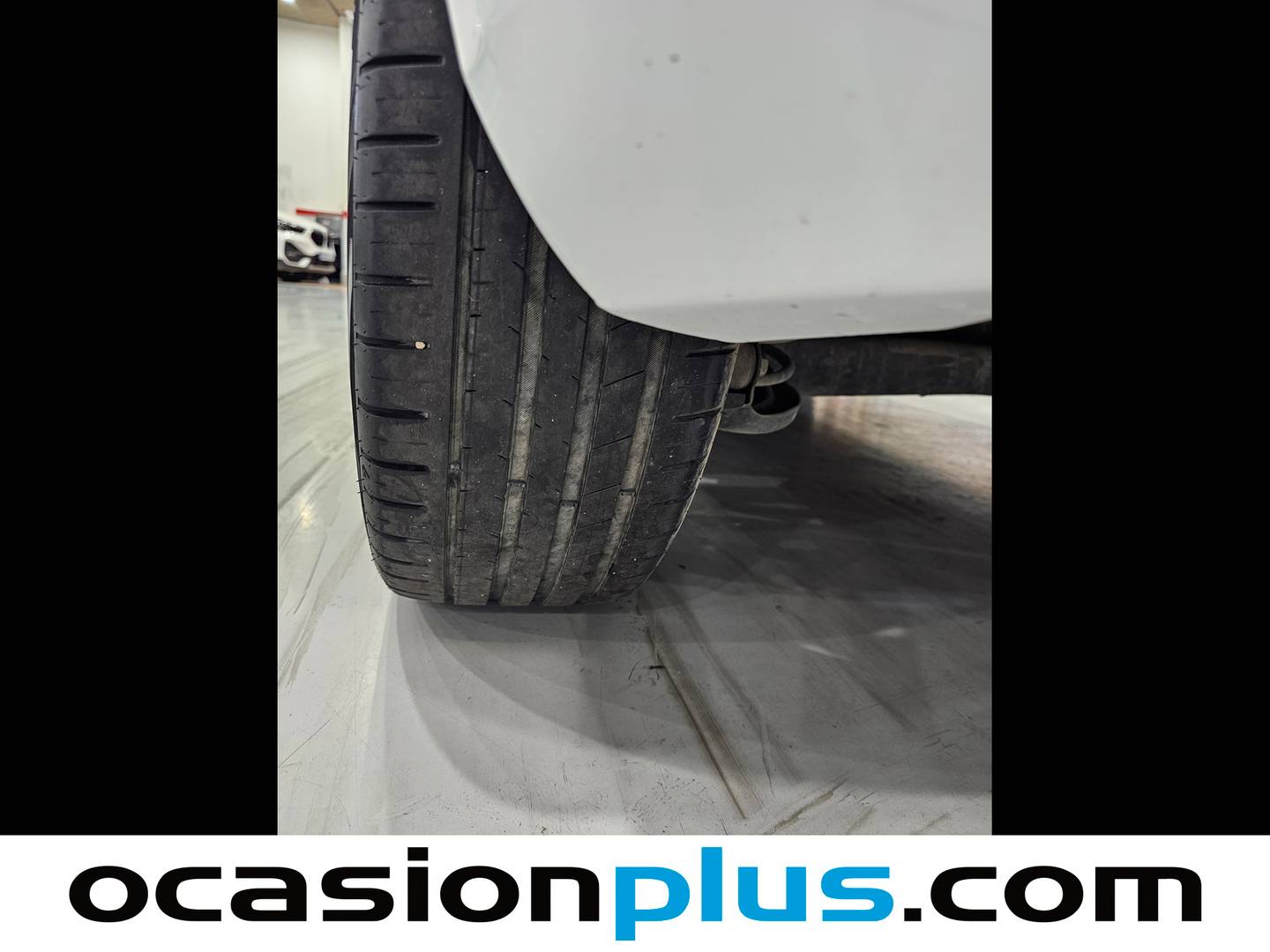 Ford Fiesta Ford Fiesta 1.5 TDCI Trend (75 CV) al mejor precio