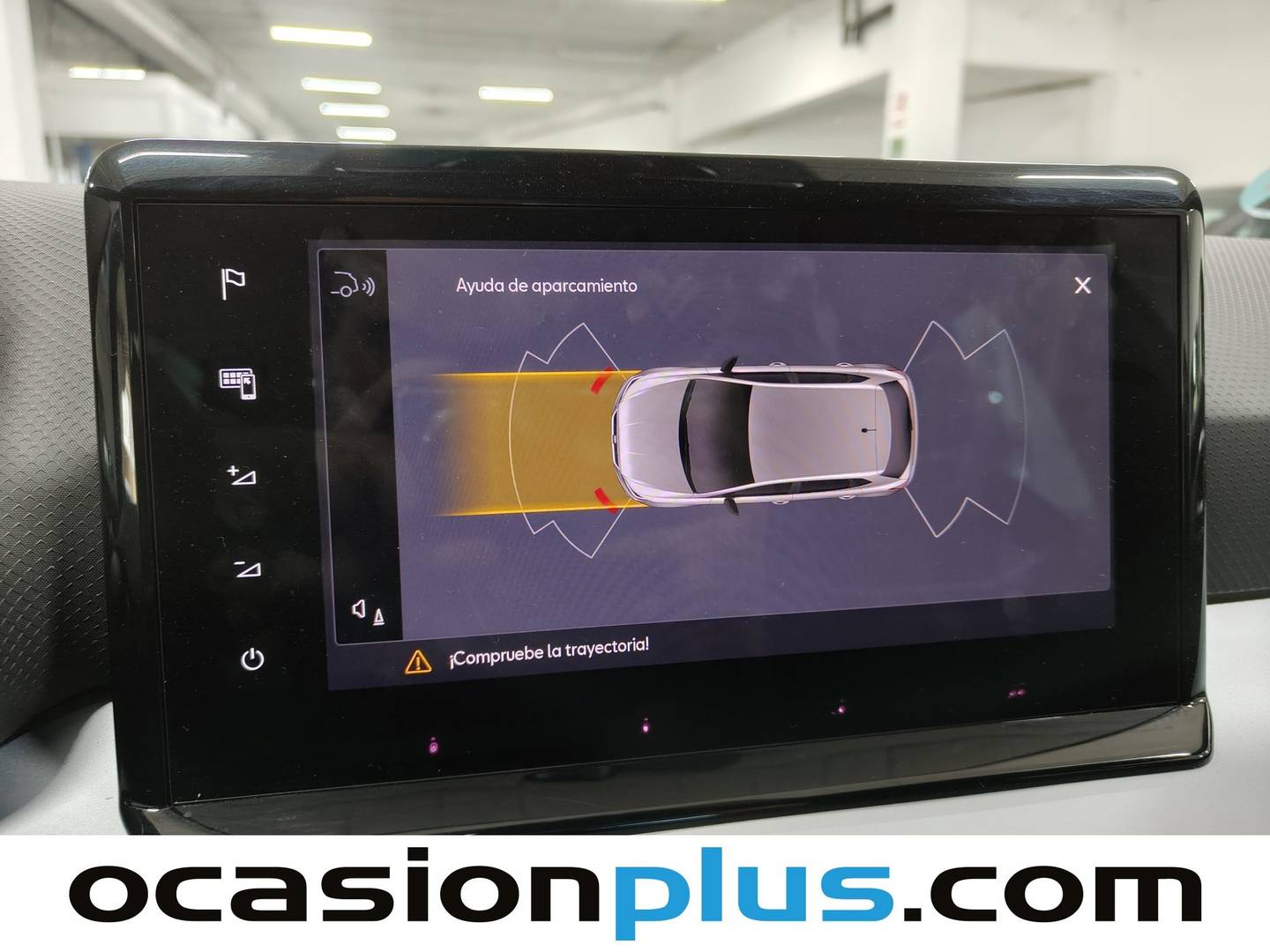 Foto Seat Ibiza SEAT Ibiza 1.0 TSI S&S FR XL (115 CV)