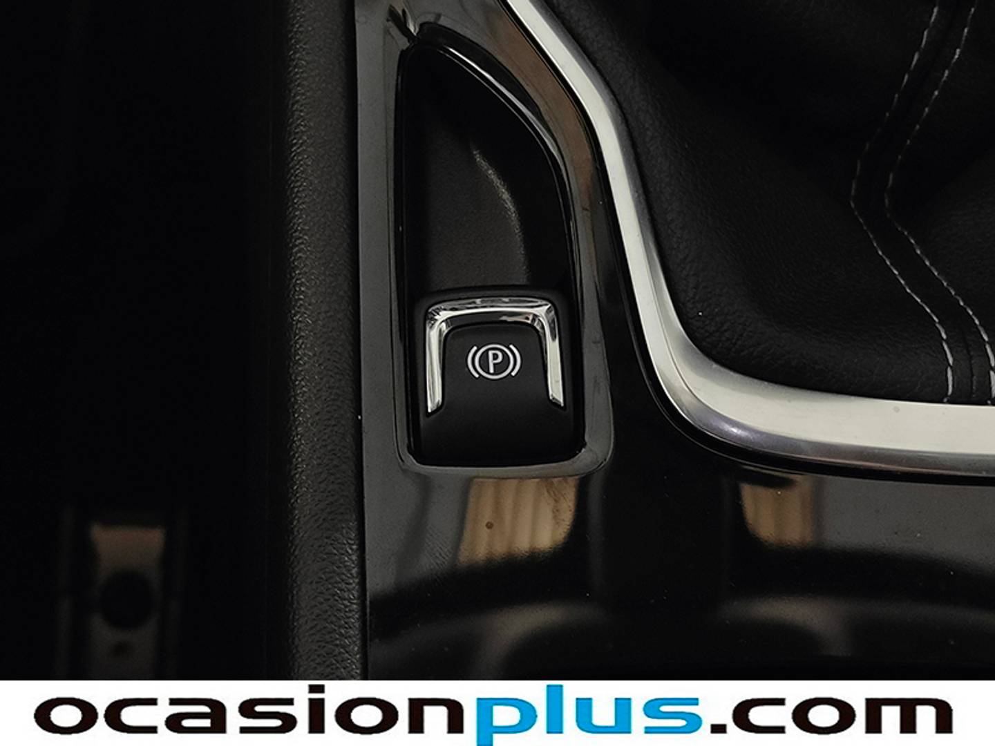 Foto Opel Insignia Opel Insignia GS 1.5 Turbo XFT Innovation (165 CV)