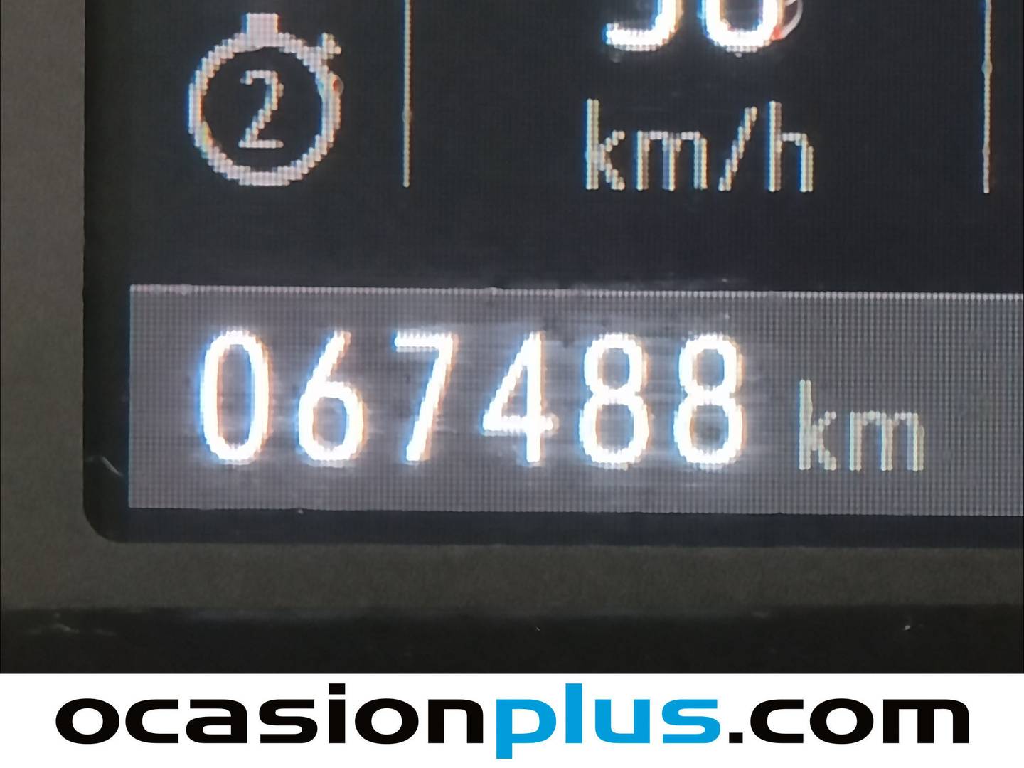 Opel Crossland Opel Crossland 1.2 GS Line (110 CV) seminuevo