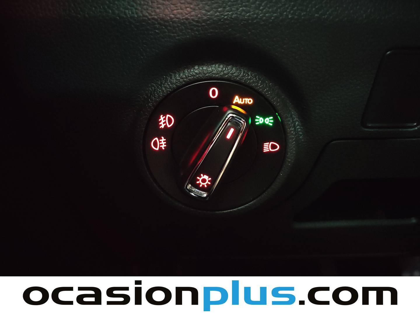 Seat Arona Seat Arona 1.0 TSI S&S FR (115 CV) gasolina