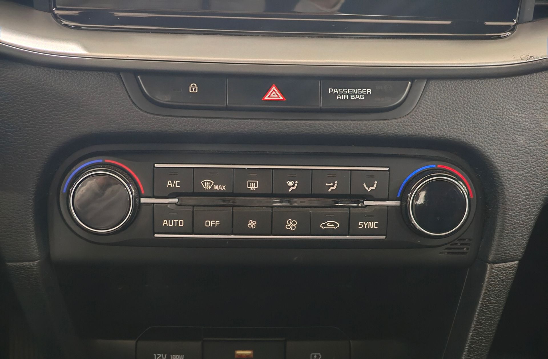 Kia Ceed 1.0 T-GDi Drive - foto 27