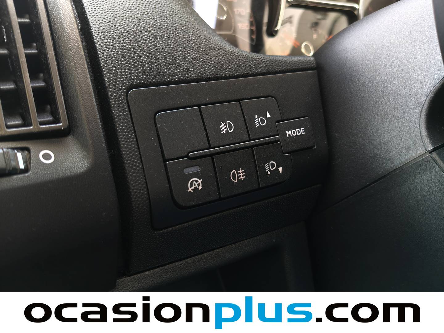 Benimar Tessoro 496 Benimar Tessoro 496 Limited (165 CV) 5 Plazas al mejor precio