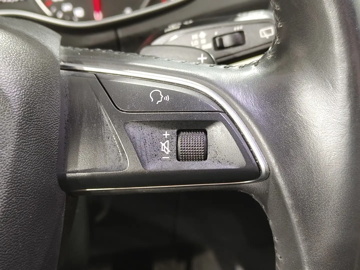 Foto Audi Q5 Audi Q5 40 TDI quattro (190 CV) S tronic