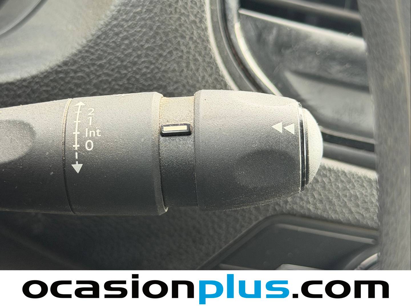 Foto Opel Vivaro OPEL Vivaro 1.5 Diésel M Inc Express DC (100CV) 6 Plazas