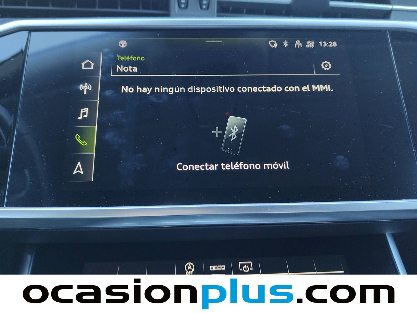 Foto Audi A6 Audi A6 Avant Avant Sport 40 TDI quattro-ultra (204 CV) S tronic