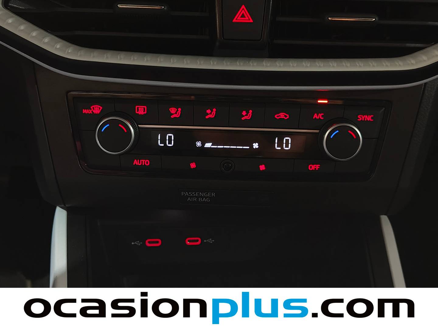 Seat Arona Seat Arona 1.0 TSI Style Special Edition (115 CV) barato