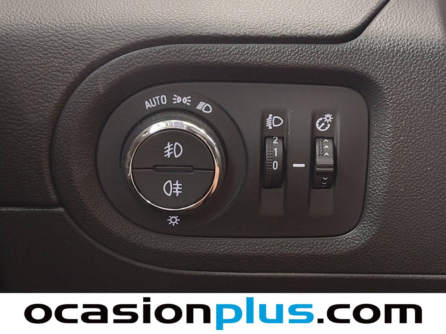 Opel Grandland X Opel Grandland X 1.2 Turbo 120 Aniversario (130 CV) de segunda mano