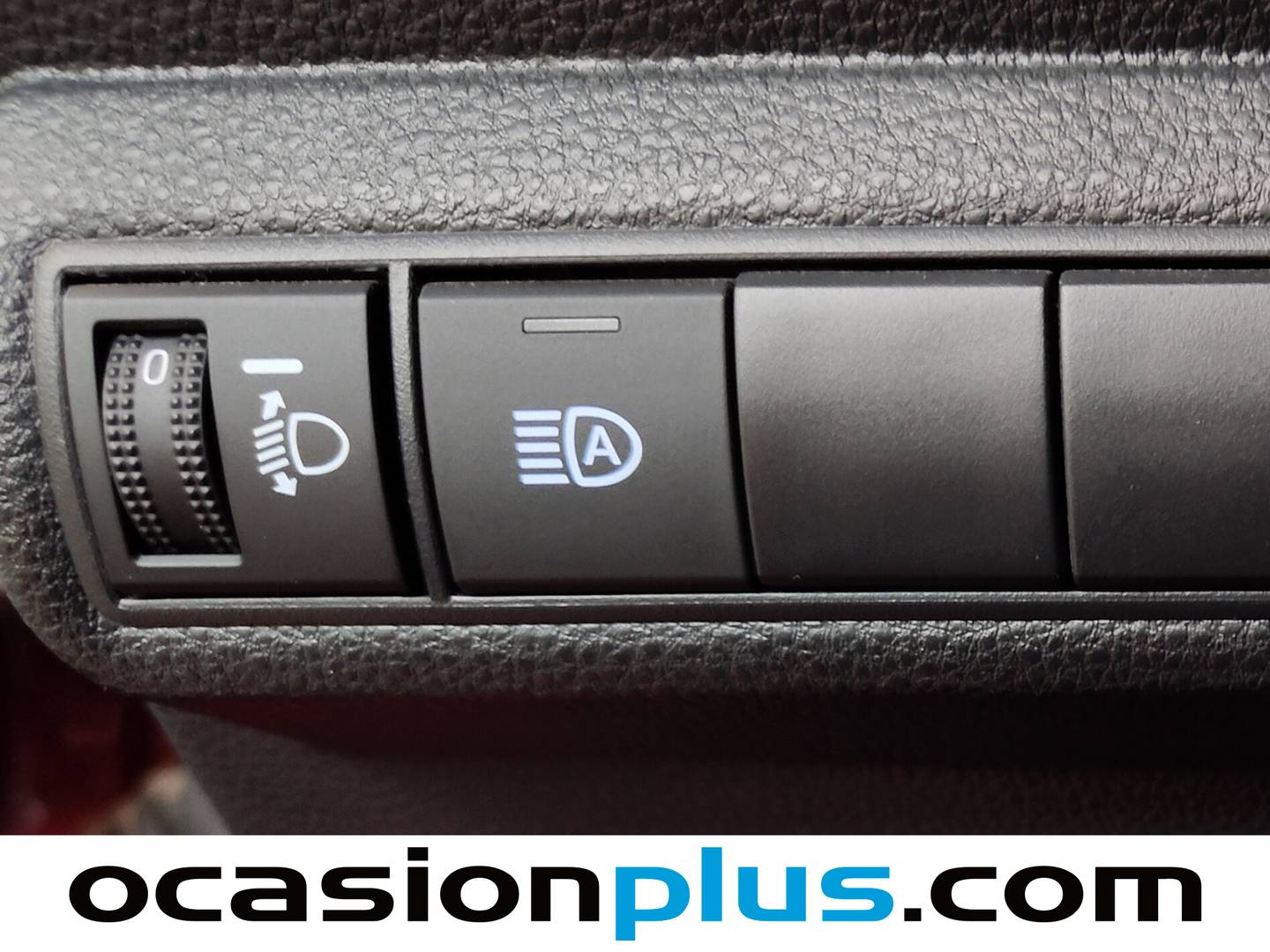 Acabados Toyota Corolla Toyota Corolla Touring Sports 180H Style E-CVT (180 CV)