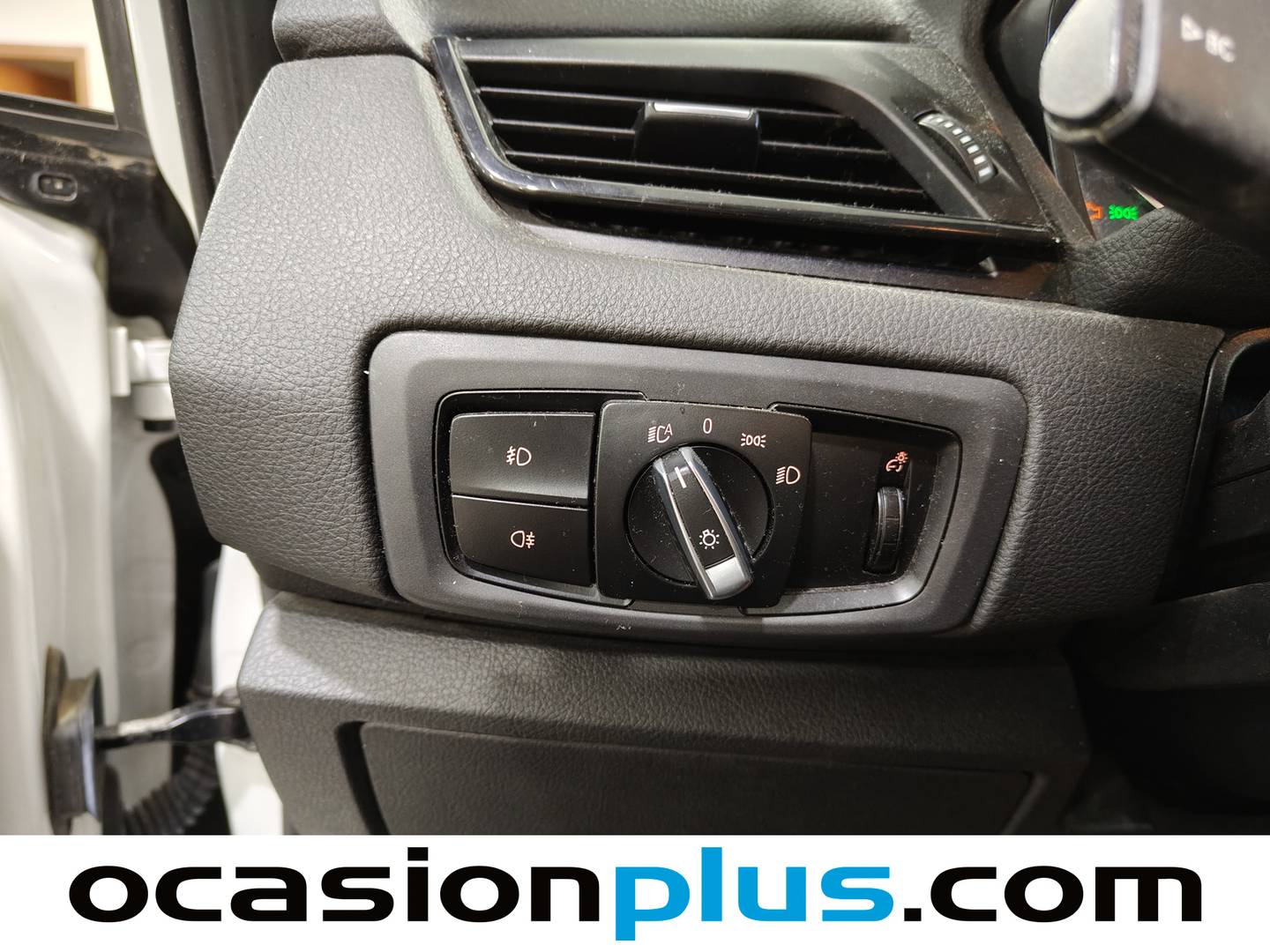 BMW Serie 2 Active Tourer BMW Serie 2 218d Active Tourer  (150 CV) al mejor precio