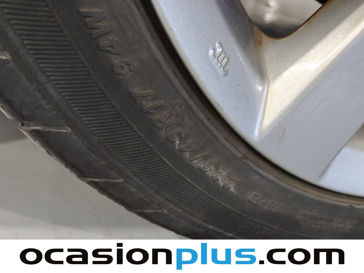 Honda Civic Honda Civic 1.4 I-VTEC Sport (100 CV) gasolina