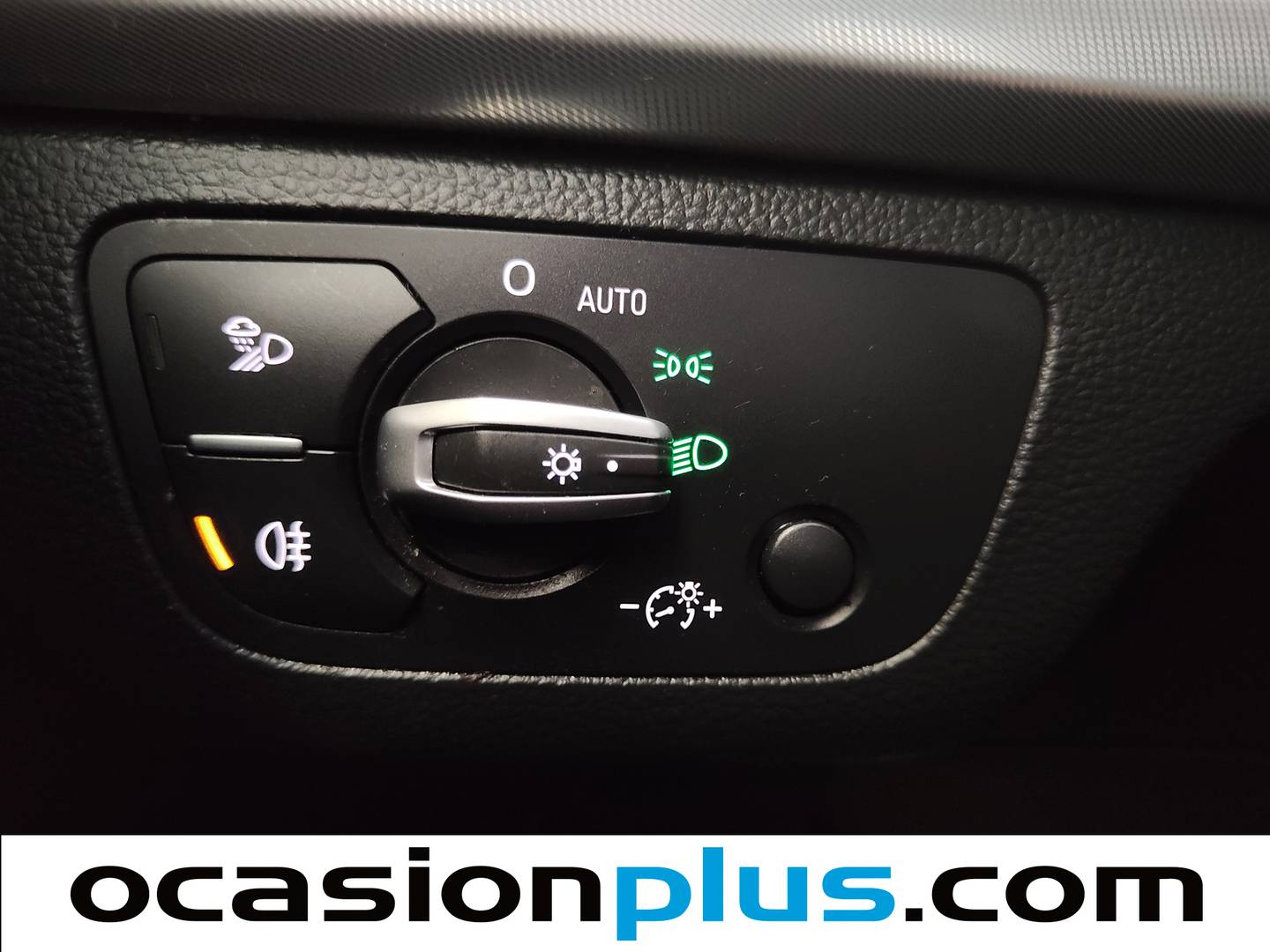 Audi Q5 Audi Q5 S line 40 TDI quattro (190 CV) S tronic seminuevo