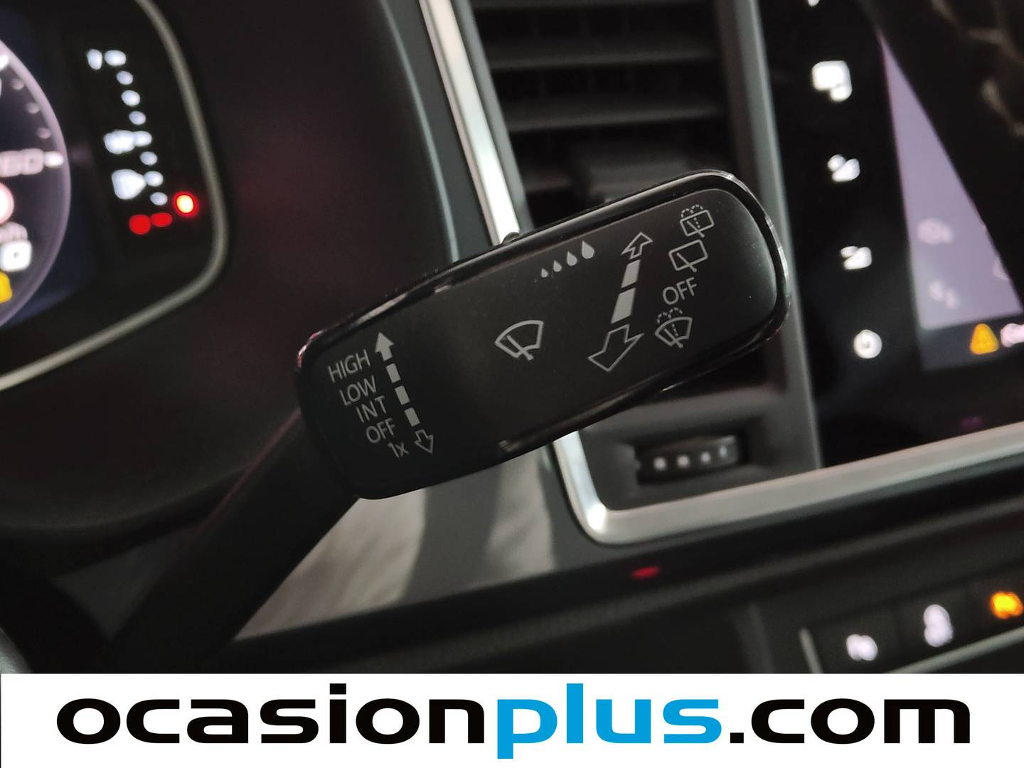 Foto Seat Ateca SEAT Ateca 1.5 TSI S&S Style XL  (150 CV)