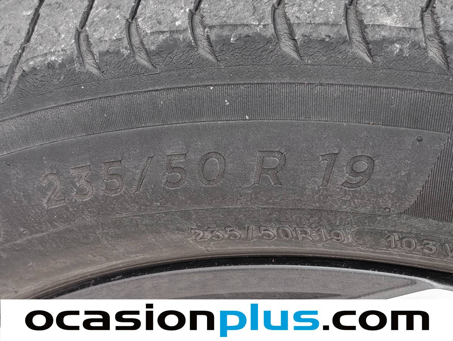 Hyundai Tucson Hyundai Tucson 1.6 TGDI HEV Tecno Auto 2C (230 CV) barato