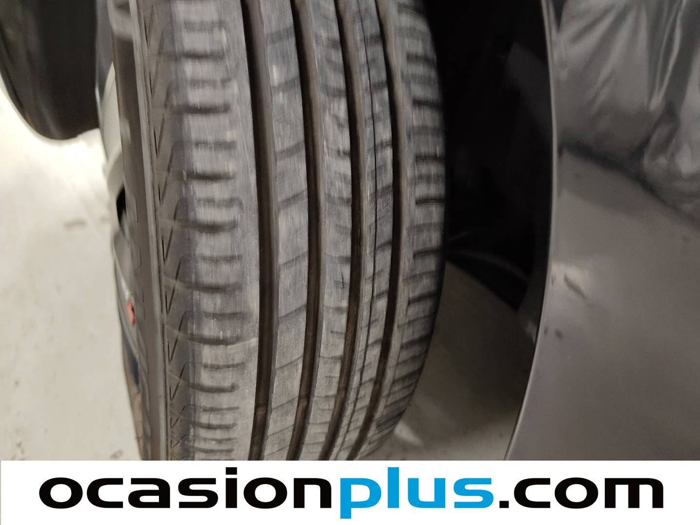 Citroën Berlingo Citroën Berlingo Combi BlueHDi 100 Talla M Feel (100 CV) km 0