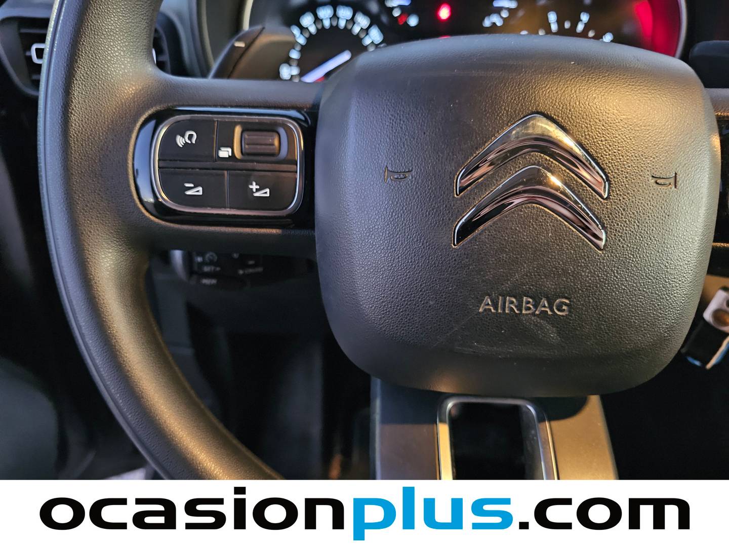 Foto Citroën Berlingo Citroen Berlingo BlueHDi 130 S&S Talla M Shine EAT8 (130 CV)