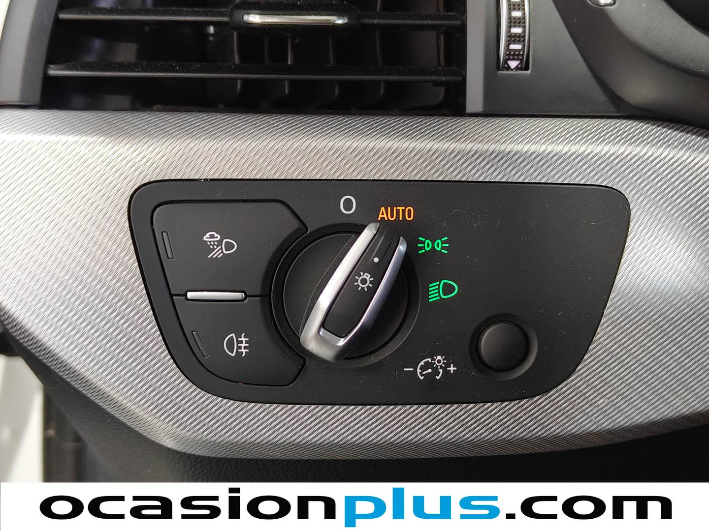 Audi A4 Audi A4 Avant Avant sport edition 2.0 TDI (150 CV) S tronic 150cv