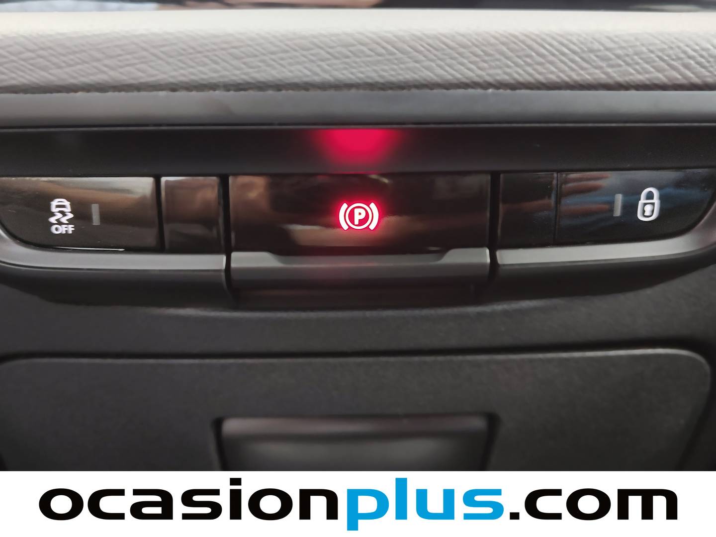 Citroën Grand C4 Picasso Citroën Grand C4 Picasso PureTech 130 S&S 6v Seduction (130 CV) 7 Plazas barato